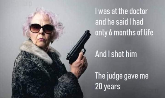 1678761139887.jpeg