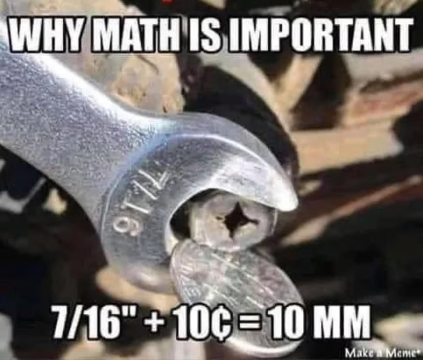1678833103651.png