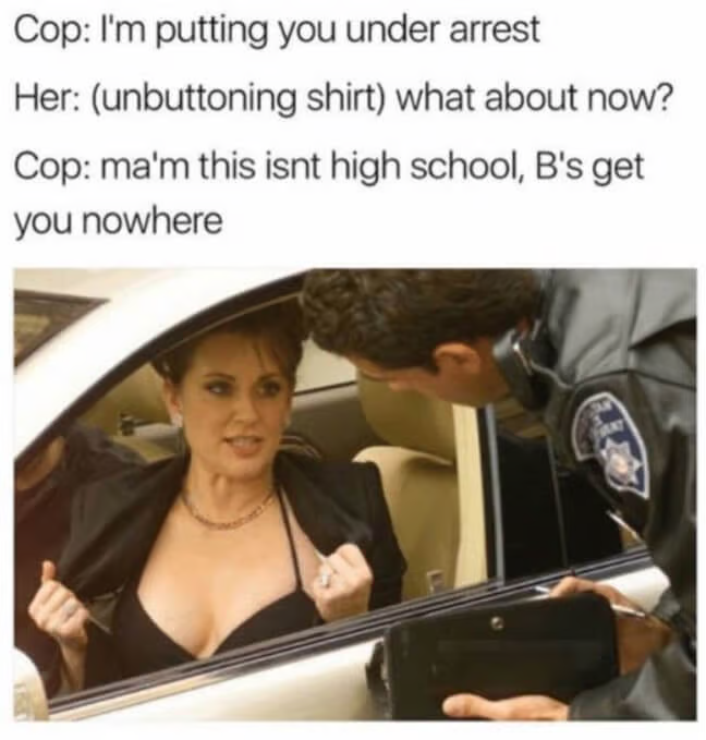1679090765815.png