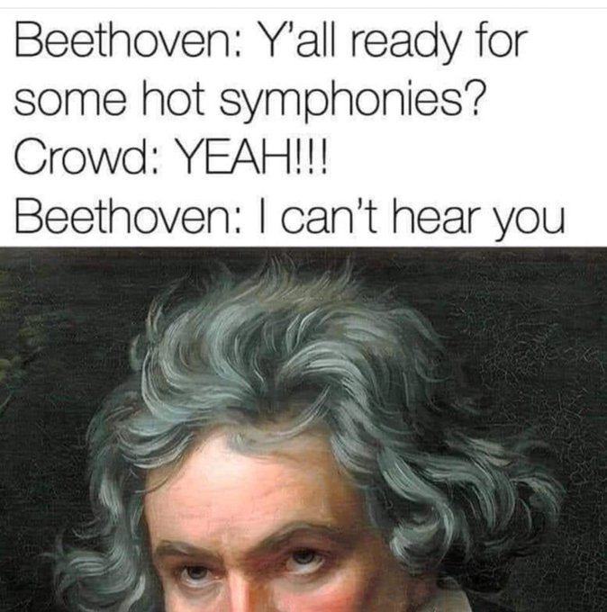 1679153909824.png