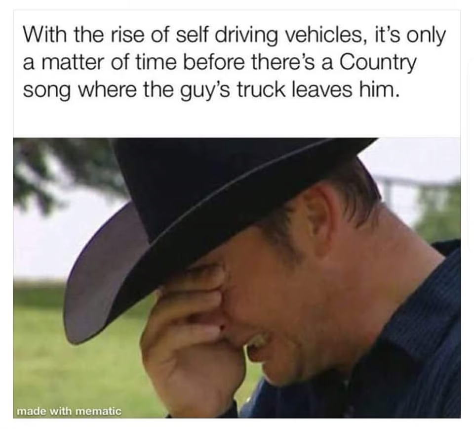 1679249246699.png