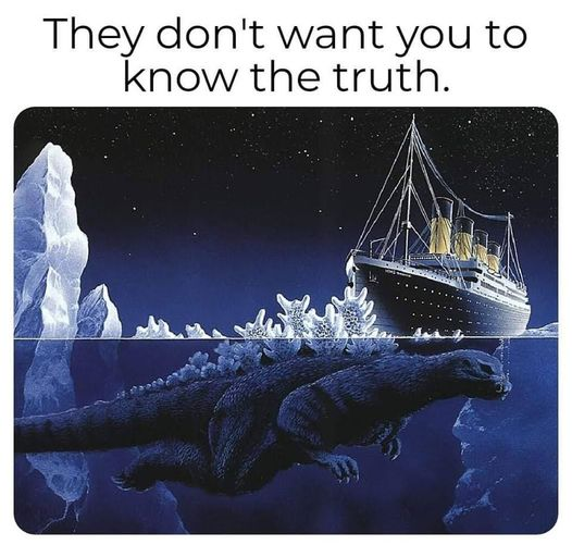 1679249610717.png