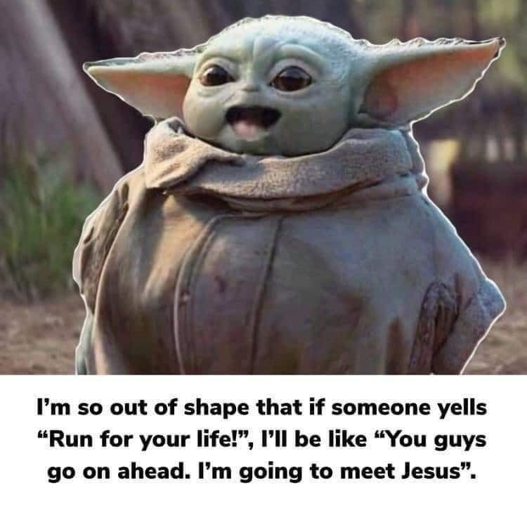 1680783846100.png