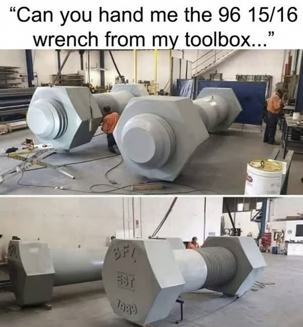 1681158584693.png