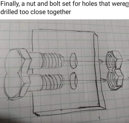 1681161164864.png