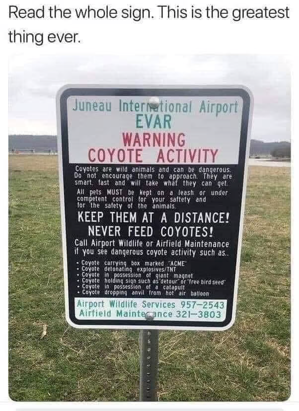 1681489710079.png