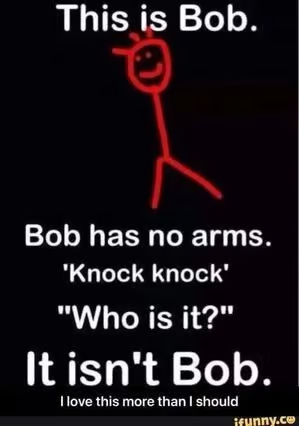 1682114947589.png