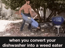 1682258106649.gif