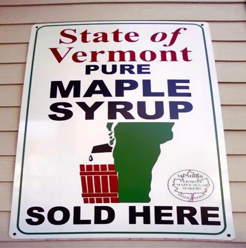 1682549037468.png