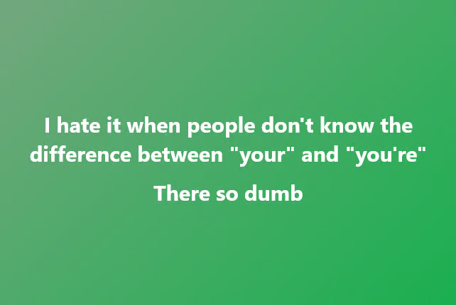 1682730089020.png