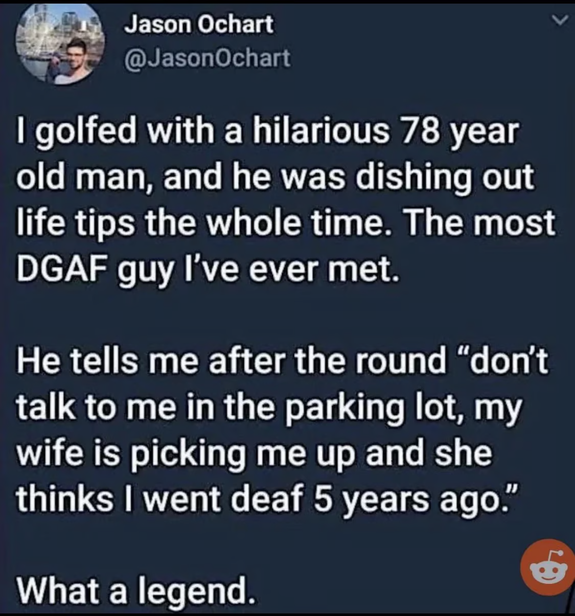 1682889788933.png