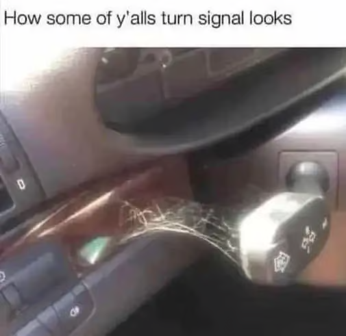 1682889927311.png