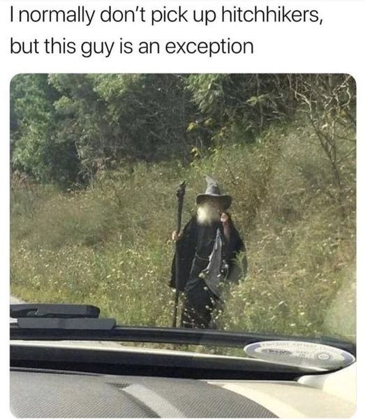 1683074981150.png