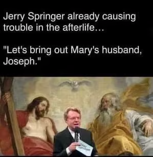 1683155354964.png