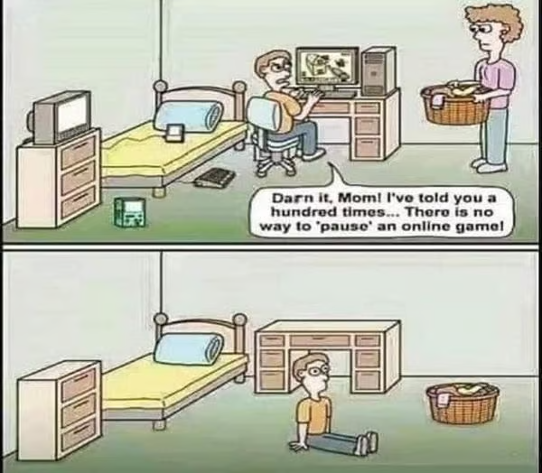 1683155725174.png