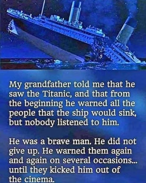 1683403700137.png