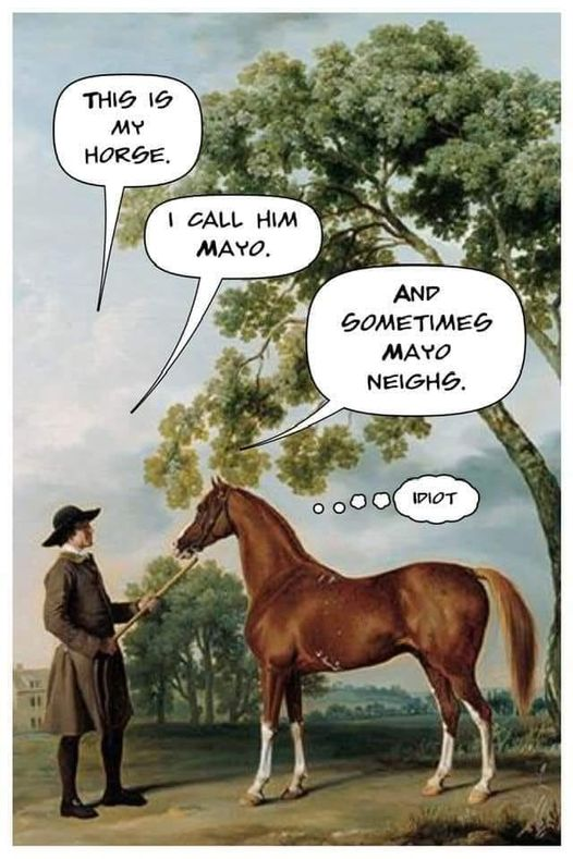 1683411725940.png