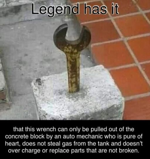 1683589873148.png