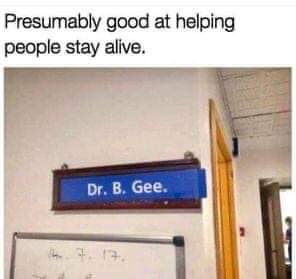 1683598987225.png