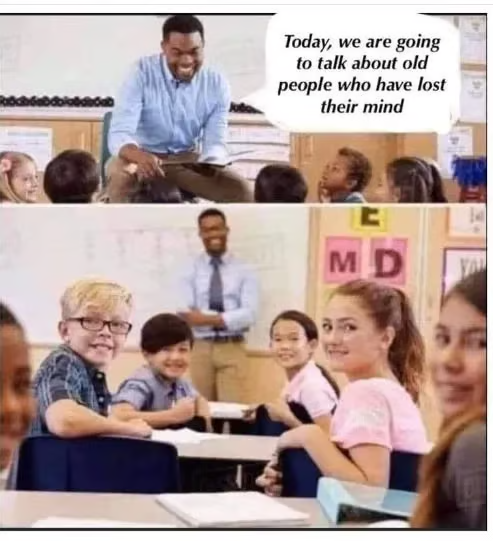 1683763181501.png