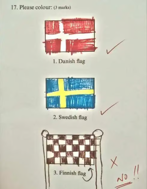 1684785074296.png