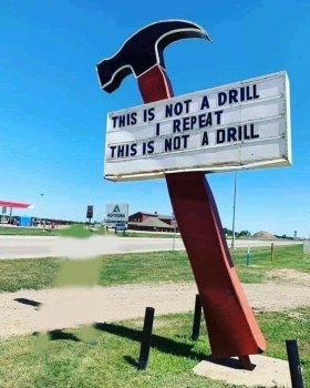 1685190623923.png