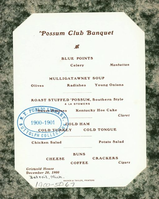 1685199764299.png