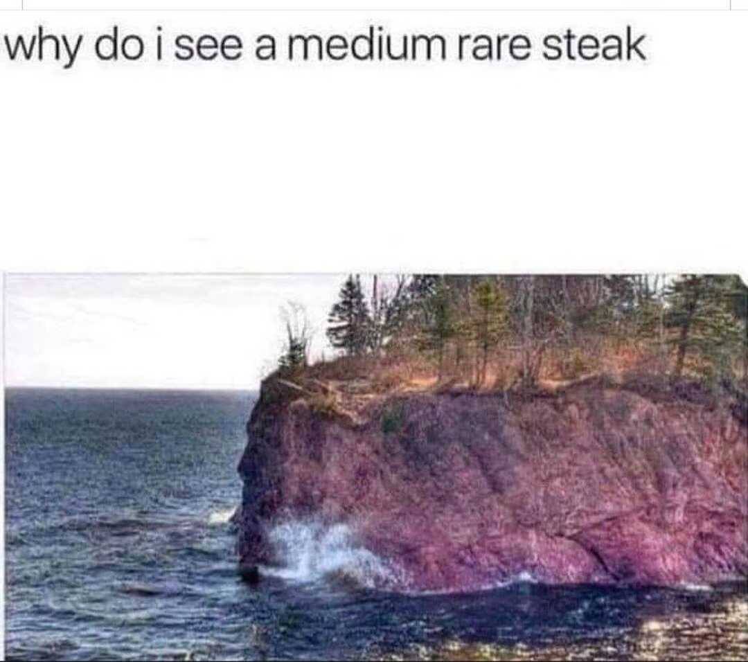 1685491381167.png
