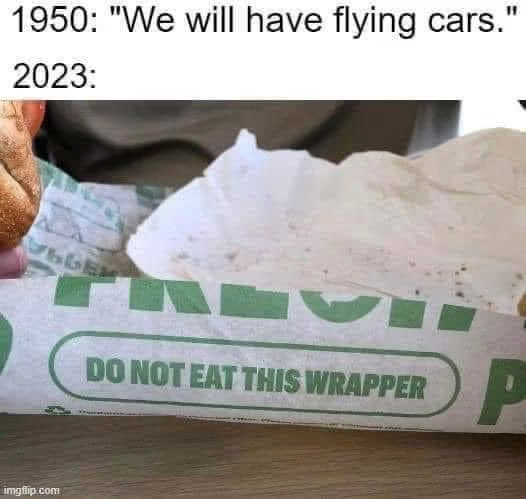 1685985404971.png