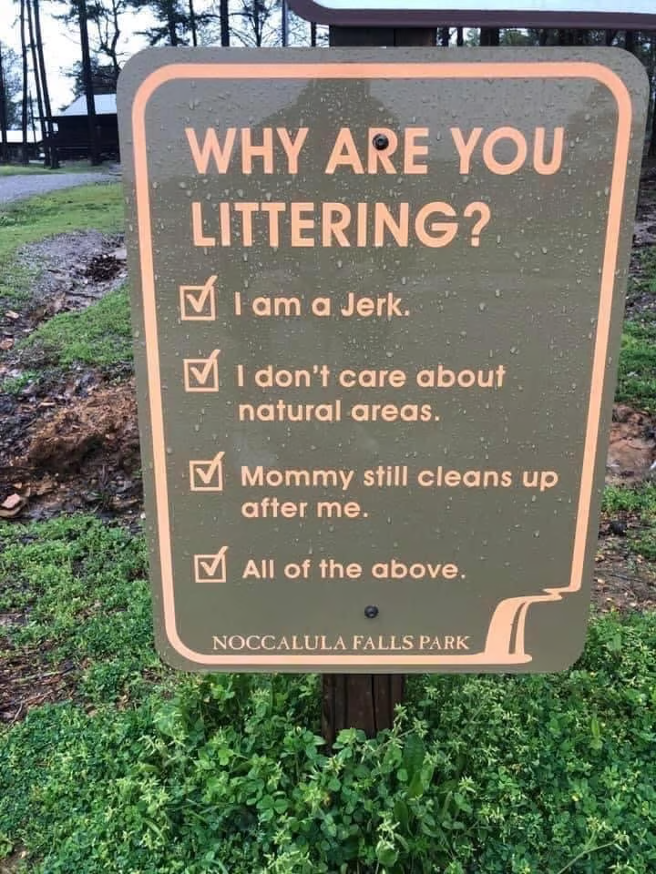 1685986140014.png