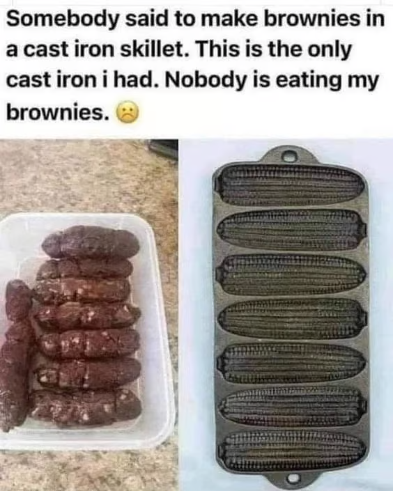 1685986190380.png
