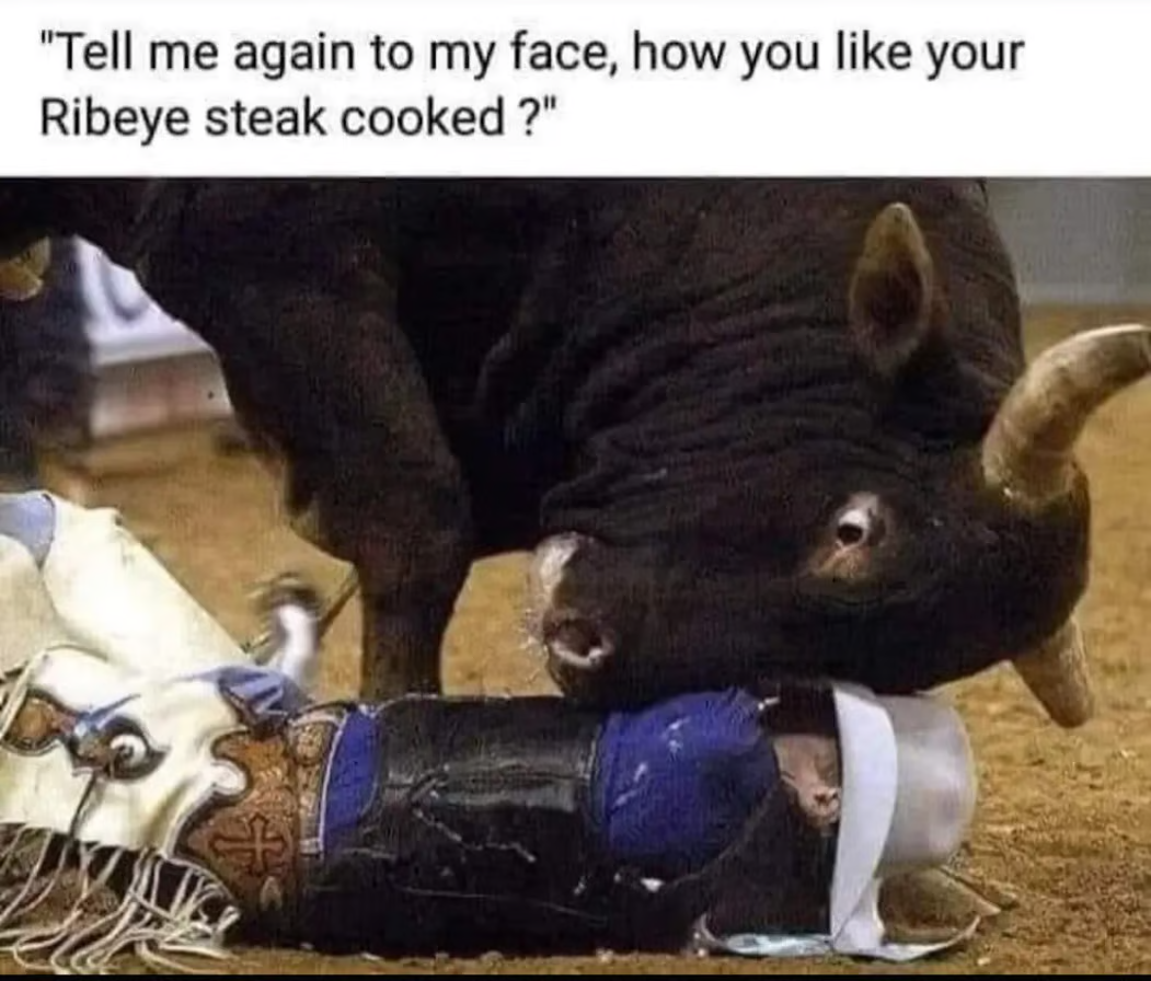 1686064629746.png