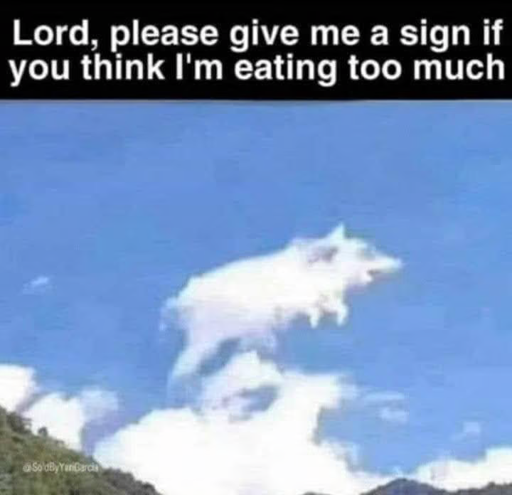 1686172472174.png