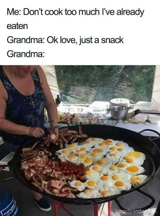 1686601311893.png