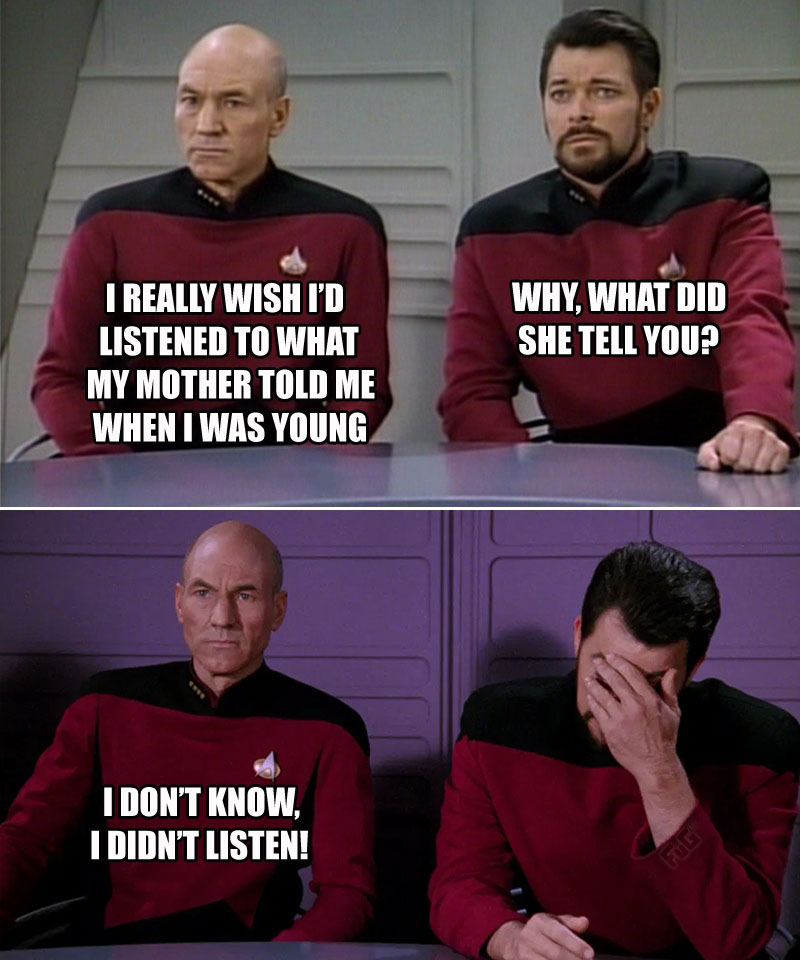 1687059767596.png