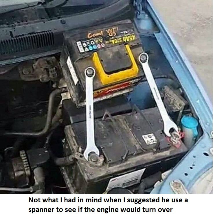 1687060266124.png