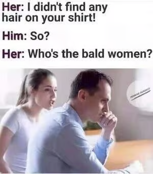 1687120408262.png