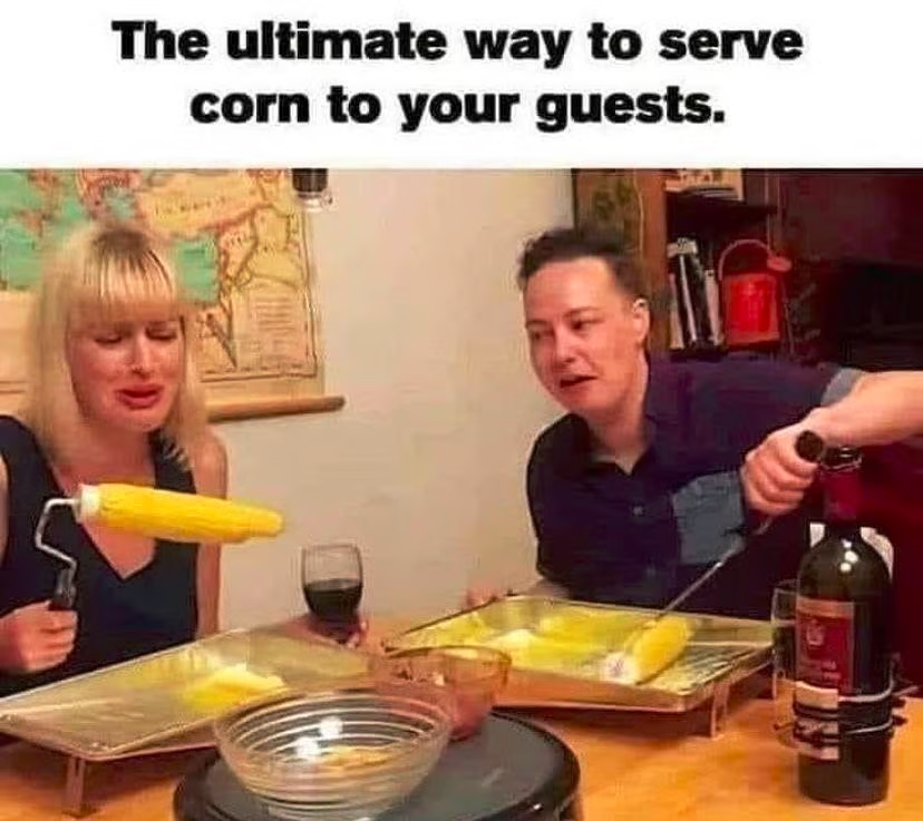 1687293802367.png