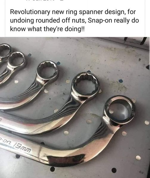 1687458982570.png