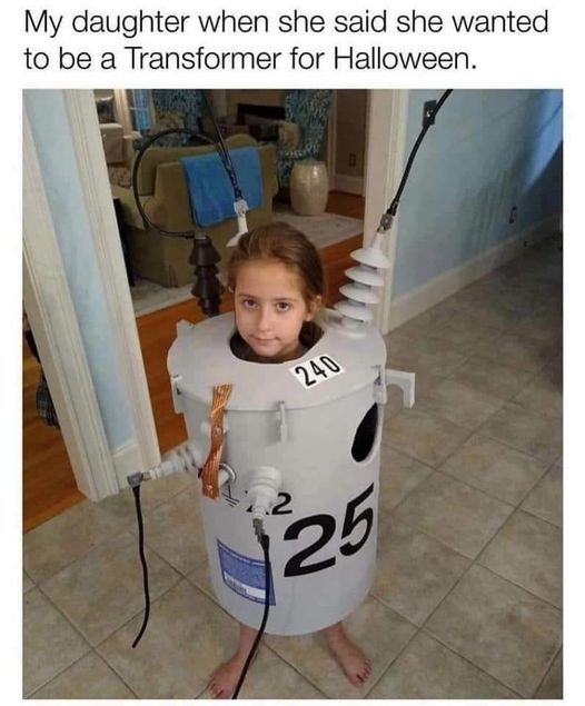 1687637914123.png