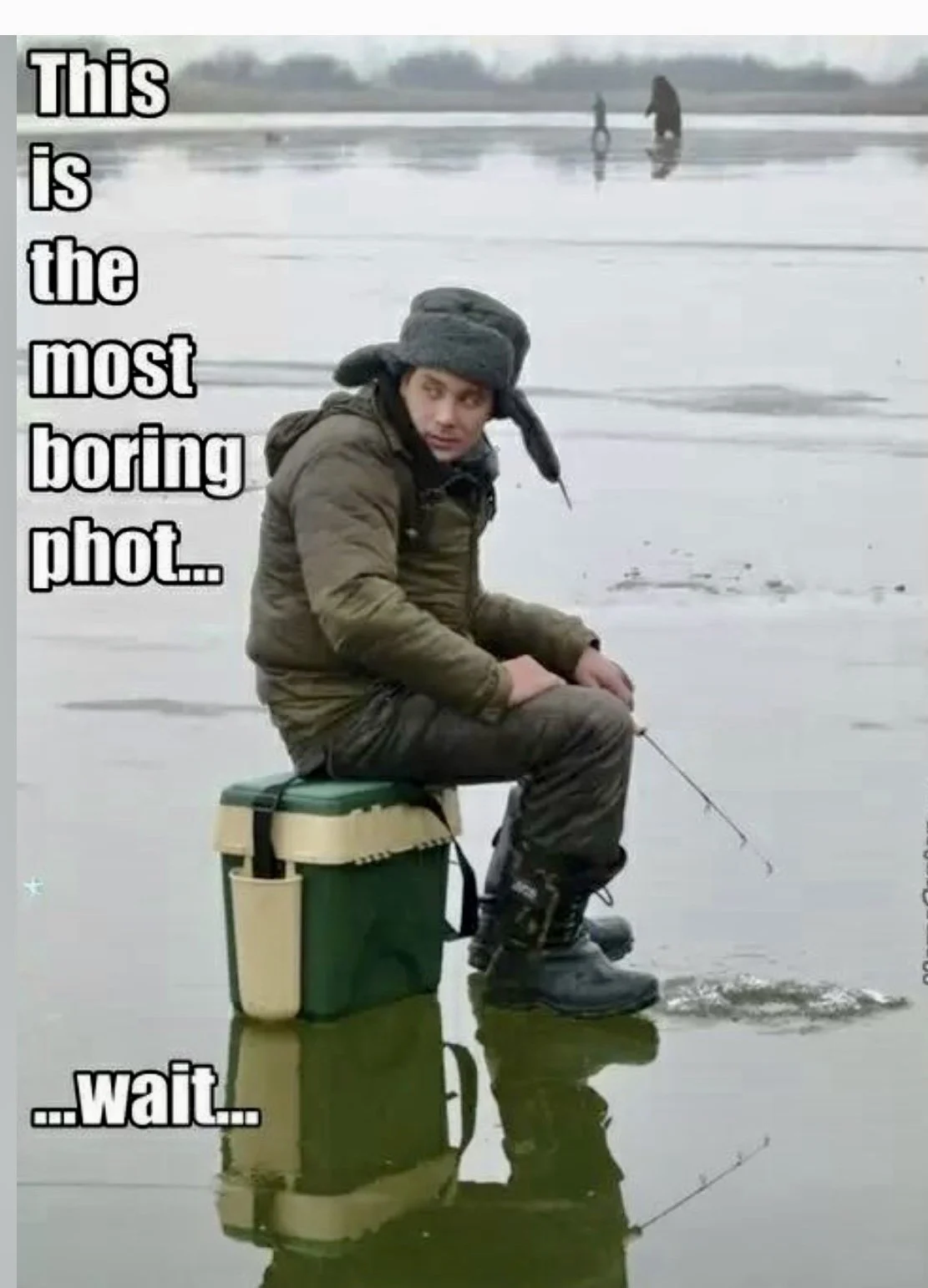 1687646822281.png