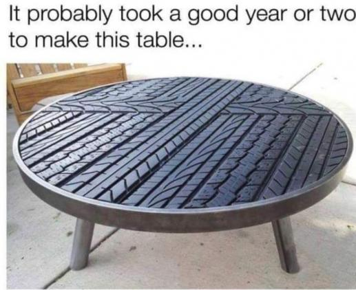 1687726013461.png