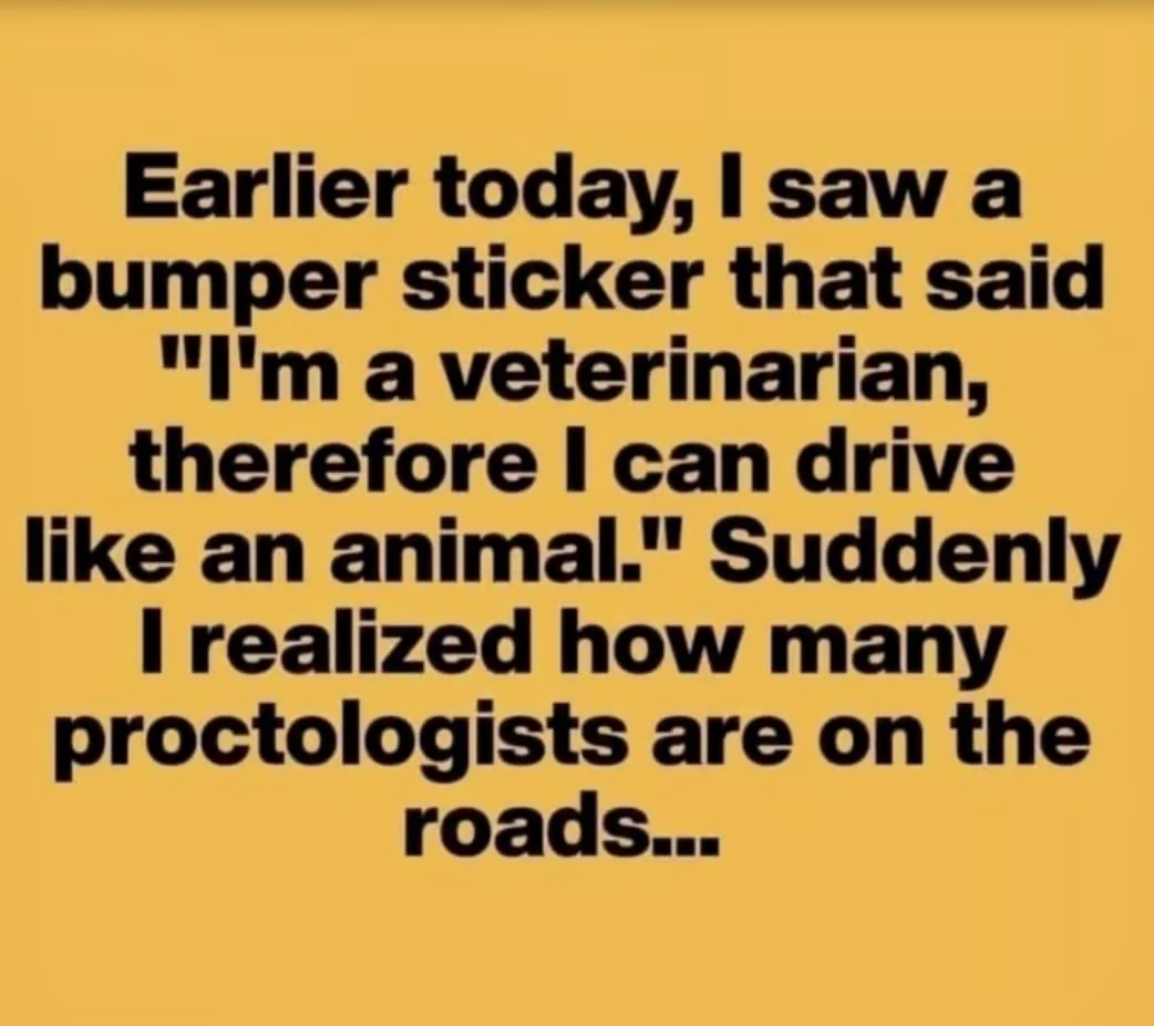 1687809173596.png