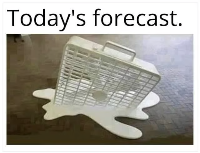 1688140042202.png