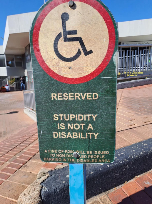 1688394708134.png