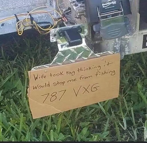 1688497424398.png