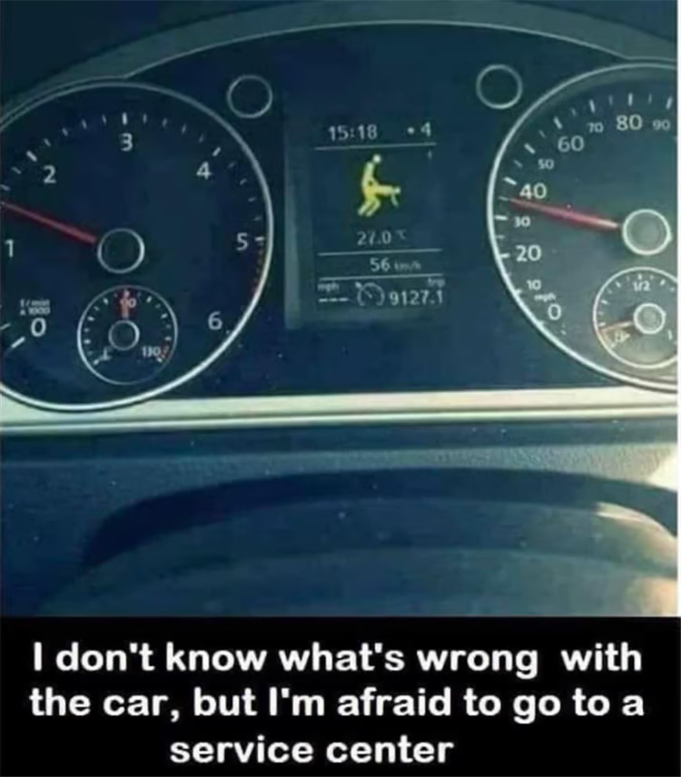 1688497775938.png