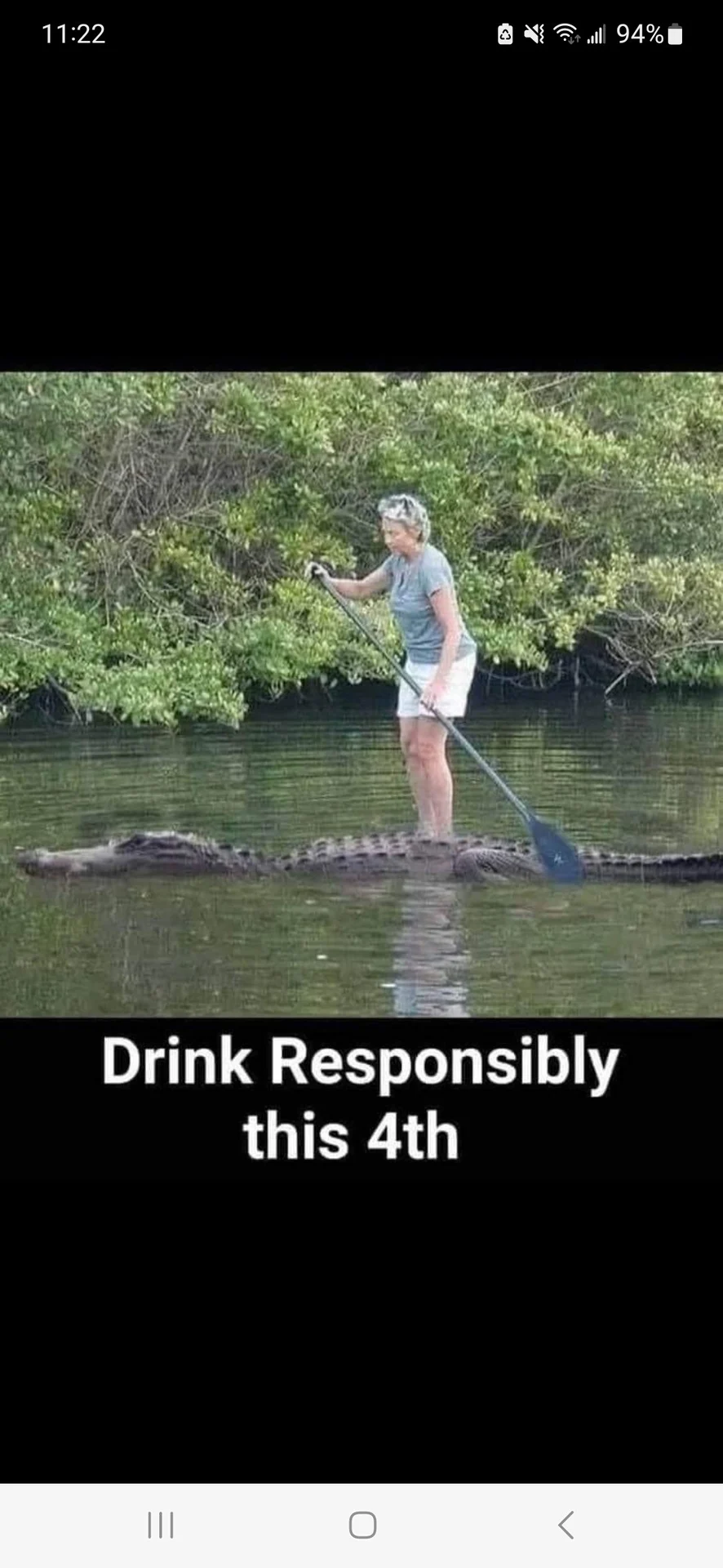 1688498009237.png