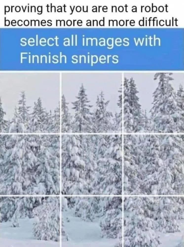 1688568861219.png