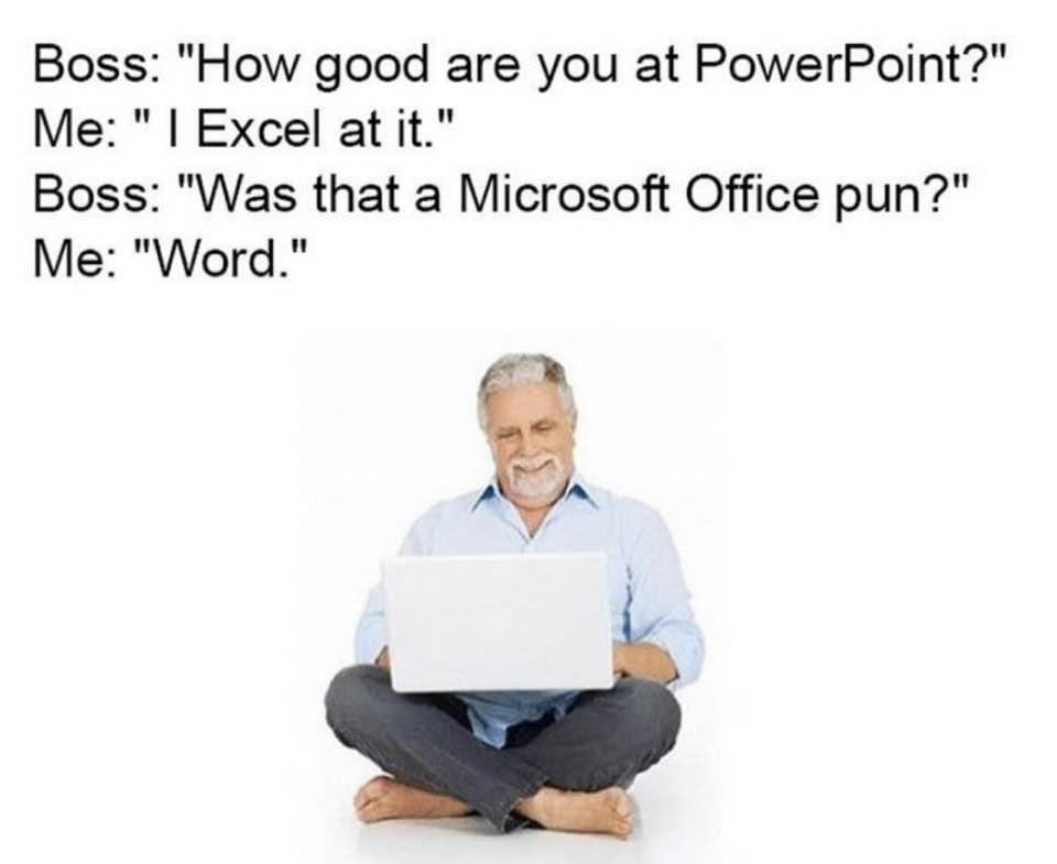1688936494225.png